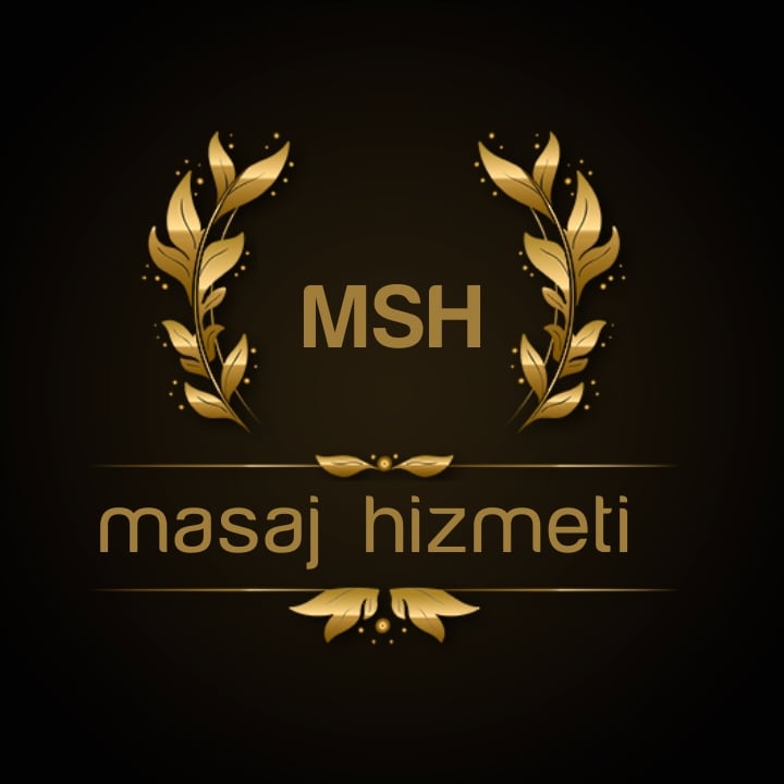 Roal masaj hizmeti 